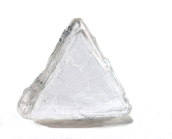 natural diamond